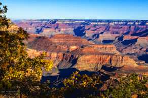 Grand Canyon-4163 2.jpg